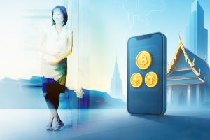 reloc8-online-Thailand-Accepts-Tokenized-Investments-for-Investors-and-Cryptos-for-Tourists