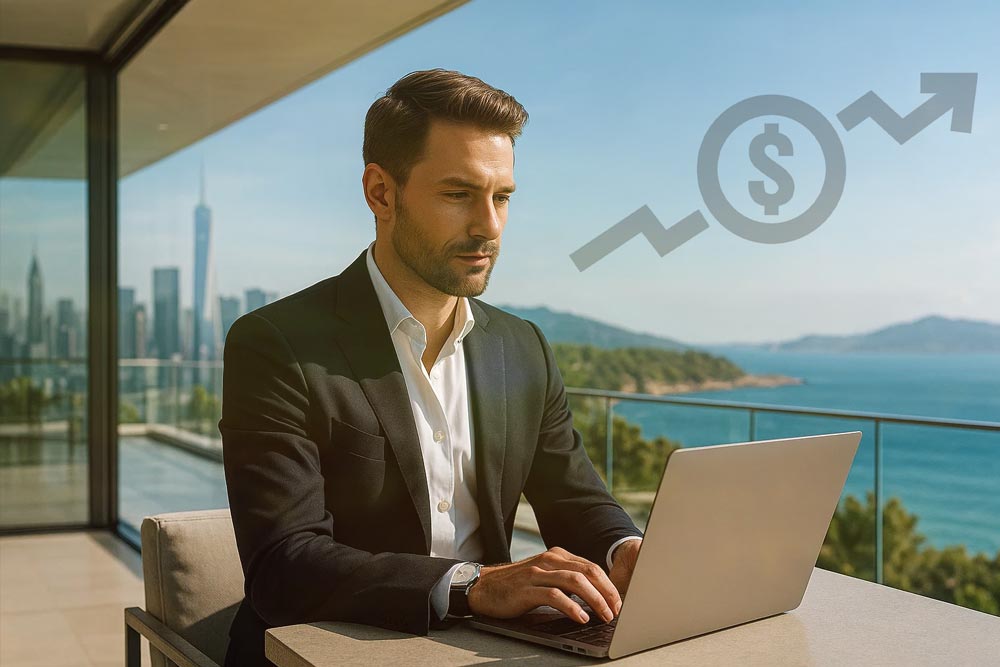 reloc8-online-Top-High-Paying-Digital-Nomad-Jobs-in-2025