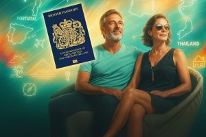 RELOC8-ONLINE-Where-To-Retire-As-A-UK-Citizens-In-2025