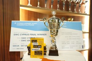 reloc8-online-wins-audience-favourite-award-at-startup-wordcup-cyprus-2025