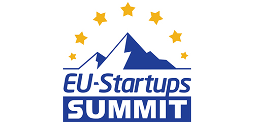 Logo-EU-Summit
