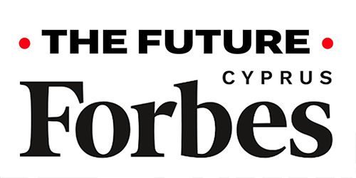 Logo-Forbes-Cyprus