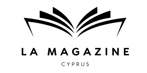 Logo-La-Magazine-Cyprus