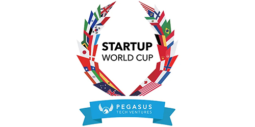Logo-Startup-Worldcup