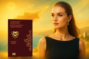 RELOC8-ONLINE-How-To-Get-Cyprus-Passport