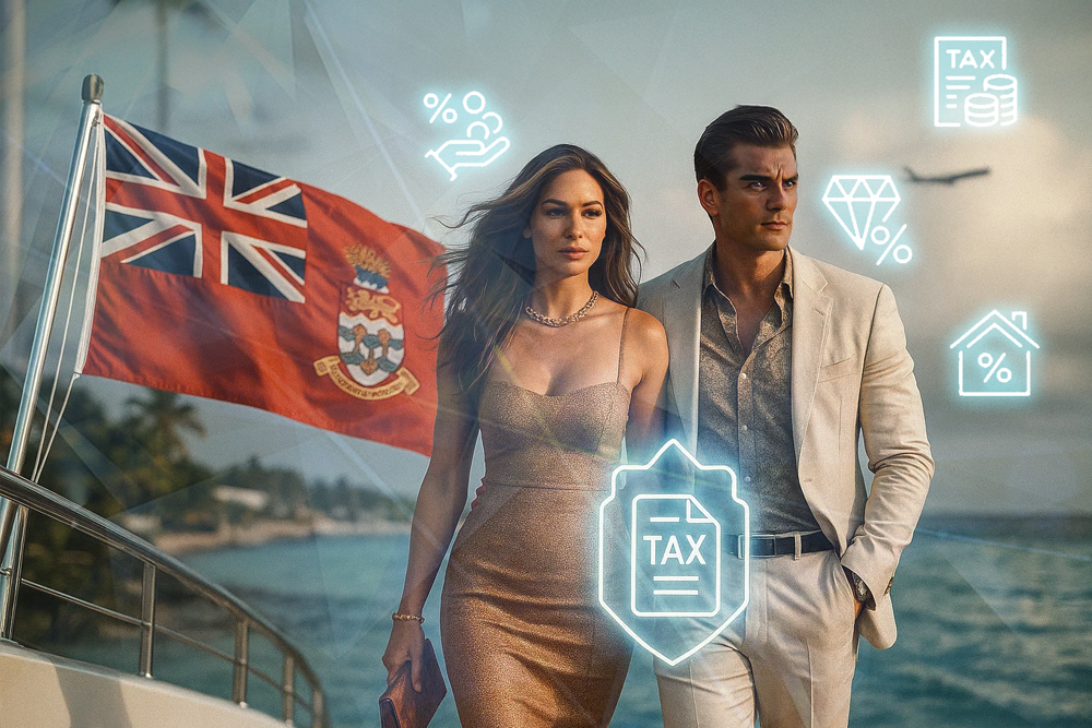 RELOC8-ONLINE-Pay-Zero-Tax-&-Get-Cayman-Islands-Tax-Residency