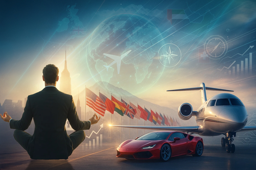 RELOC8-ONLINE-RELOC8-ONLINE-Q3-Global-News-Roundup