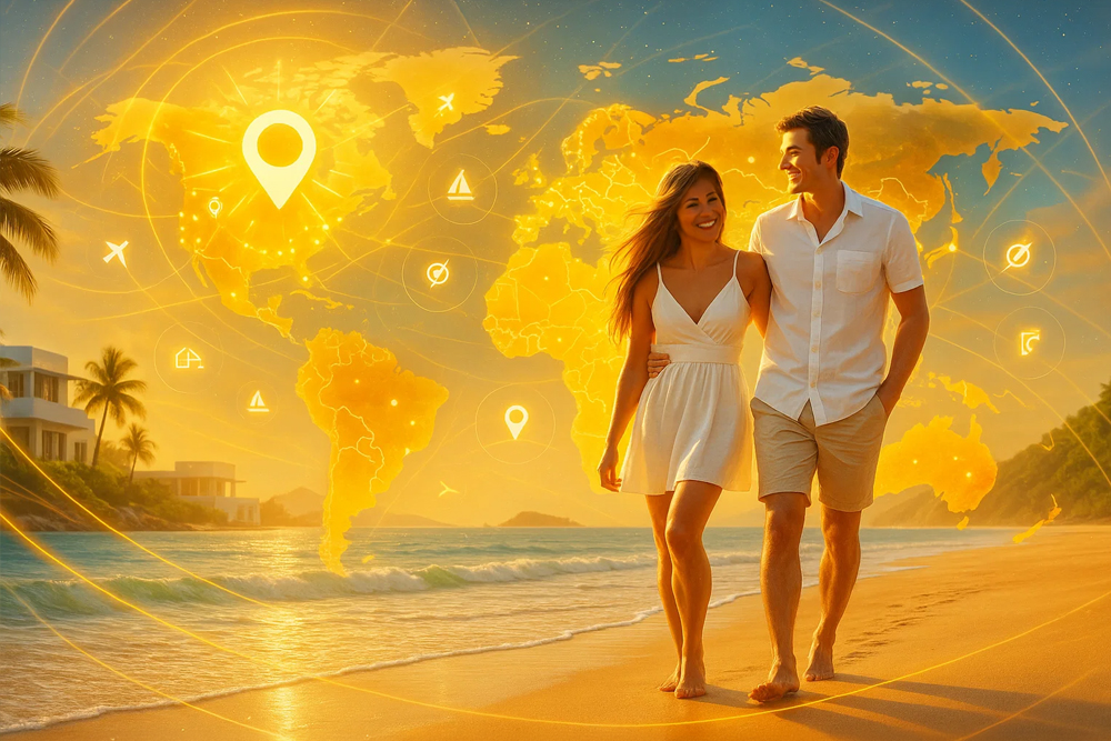 RELOC8-ONLINE-Top-10-Sunny-Countries-Where-Taxes-Are-Low