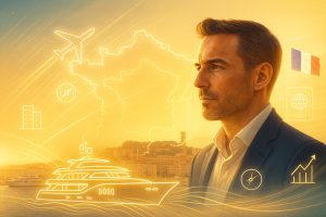 RELOC8-ONLINE-Cannes-Yachting-Festival-2025