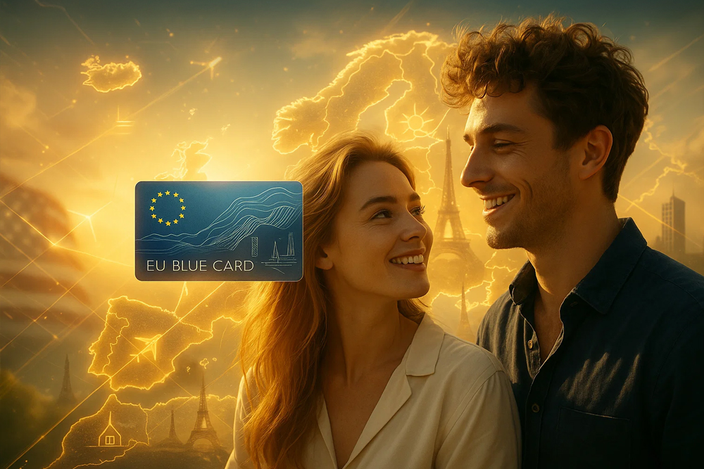 RELOC8-ONLINE-How-to-Find-Jobs-in-Europe-for-Americans