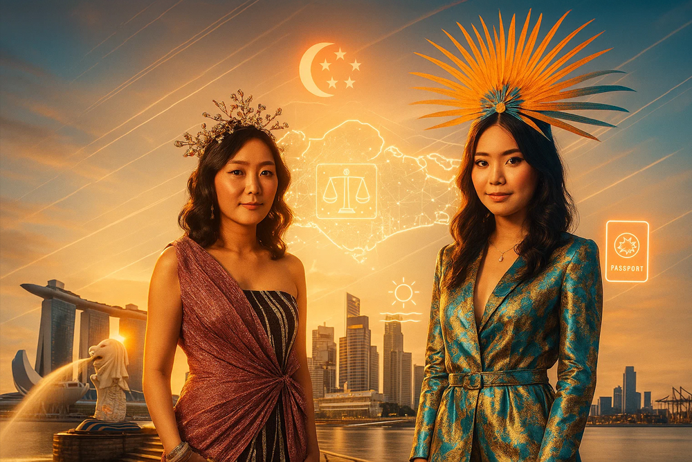 reloc8-online-Smaller-Than-New-York-But-The-Richest-Country-In-Asia