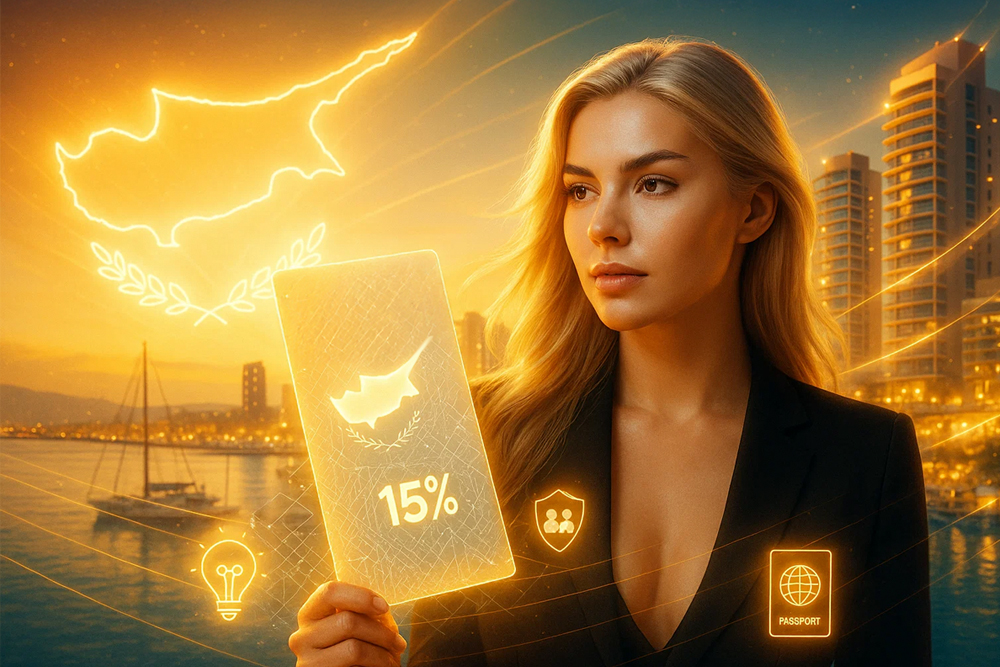 RELOC8-ONLINE-Cyprus-Tax-Updates-in-2026