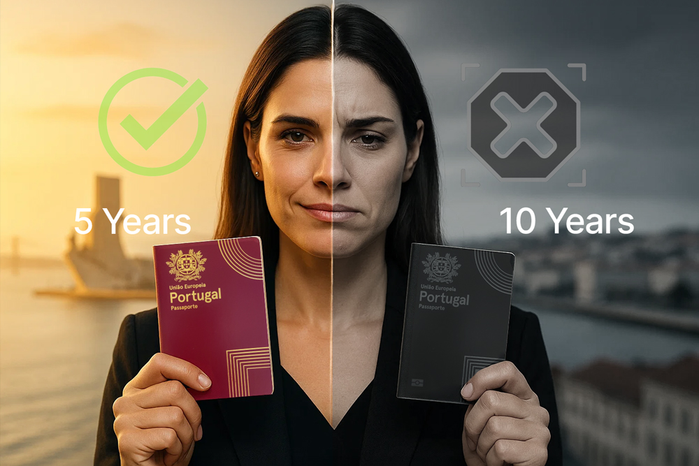 RELOC8-ONLINE-Portugal's-Citizenship-Rule-Changes-With-10-Year-Minimum-Residency