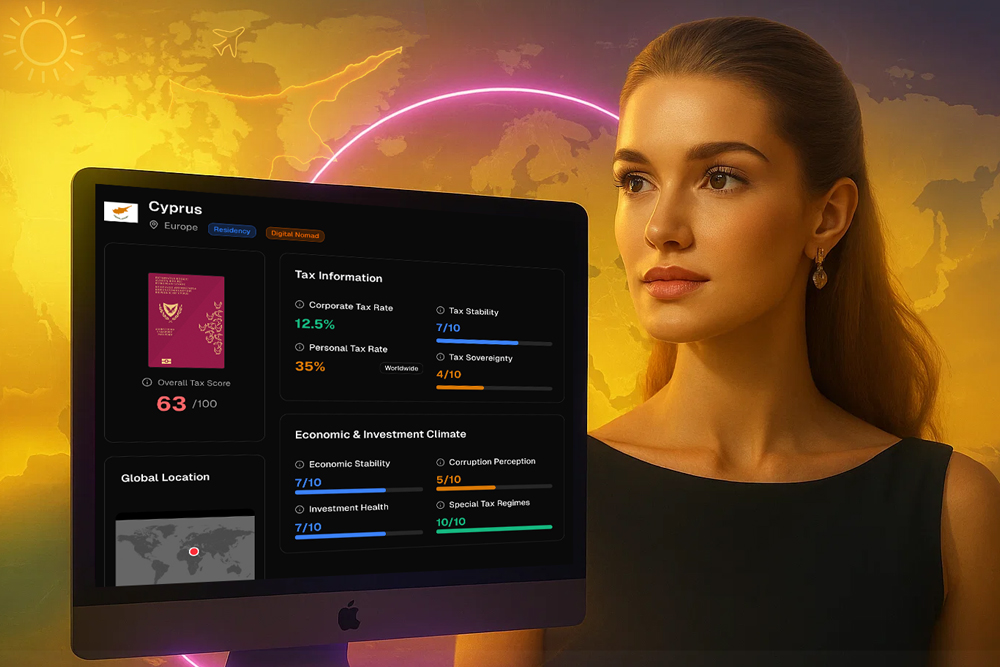 reloc8-online-Cyprus-Scores-63-on-World-Tax-Index