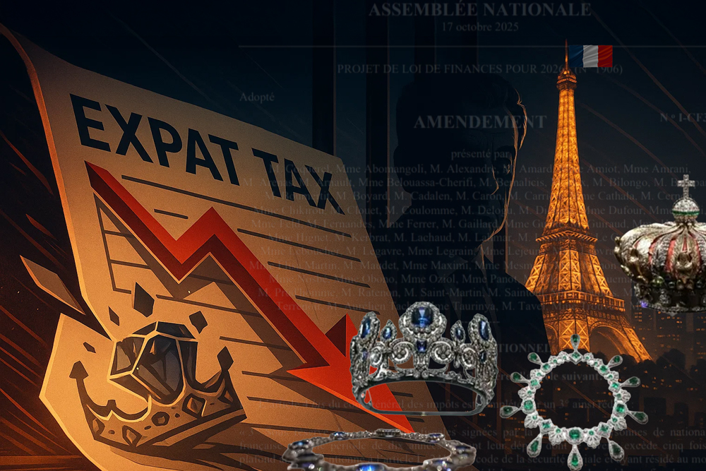 reloc8-online-France's-Tax-Crackdown-Targets-Wealthy-French-Expats