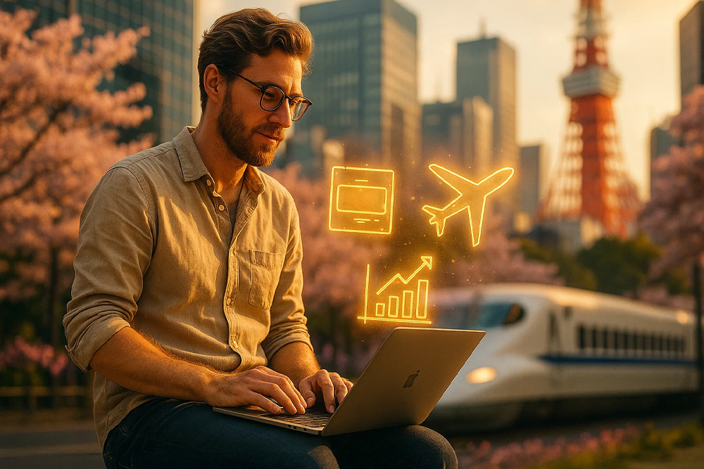 reloc8-online-How-to-get-Japan's-New-Digital-Nomad-Visa