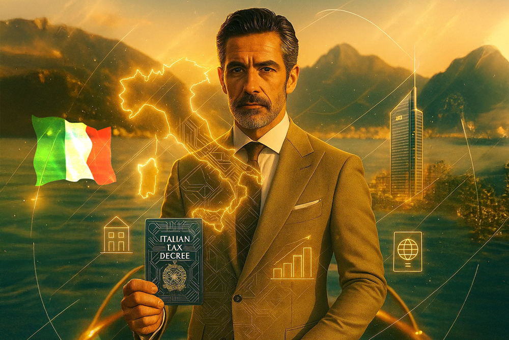 reloc8-online-Italy-to-Increase-Fixed-Tax-to-300000-euro