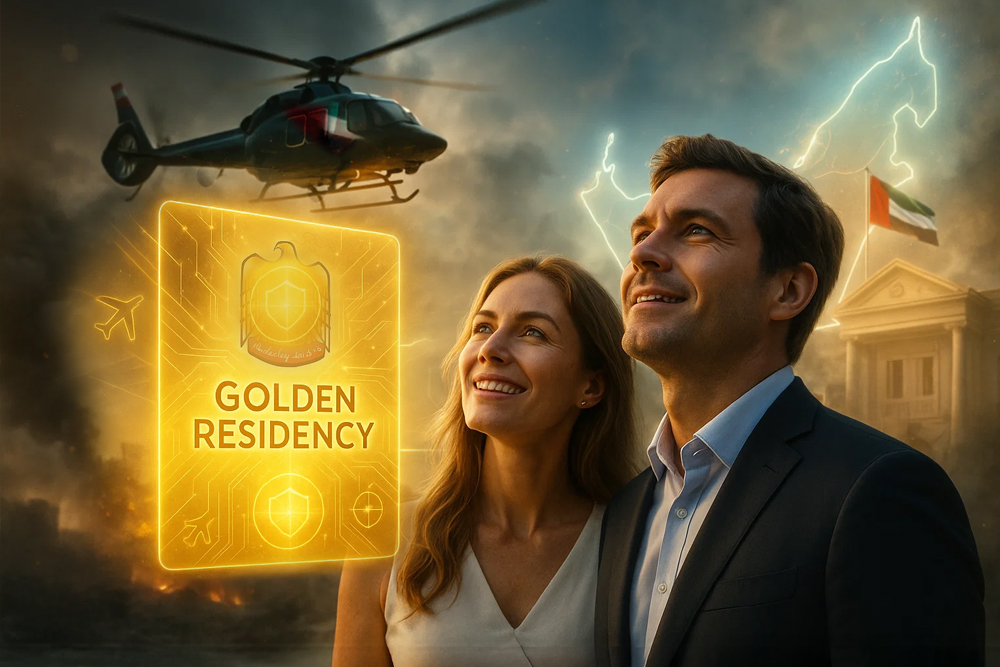 reloc8-online-UAE-extends-and-consular-services-to-Golden-Visa-holders