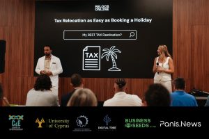 RELOC8-ONLINE-Cyec-University-of-Cyprus