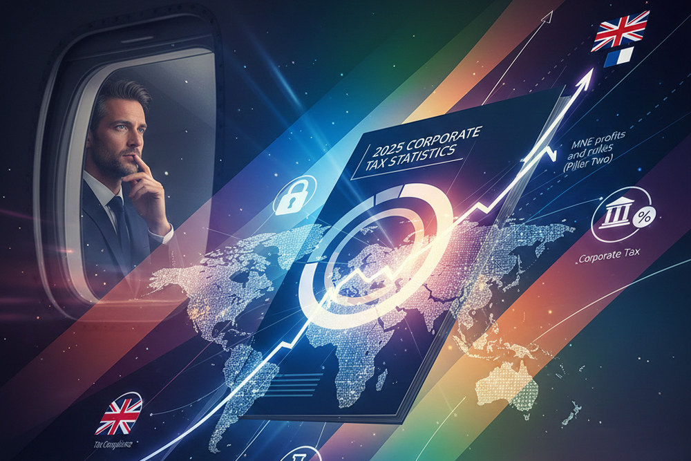 RELOC8-ONLINE-OECD-Tax-Report-2025