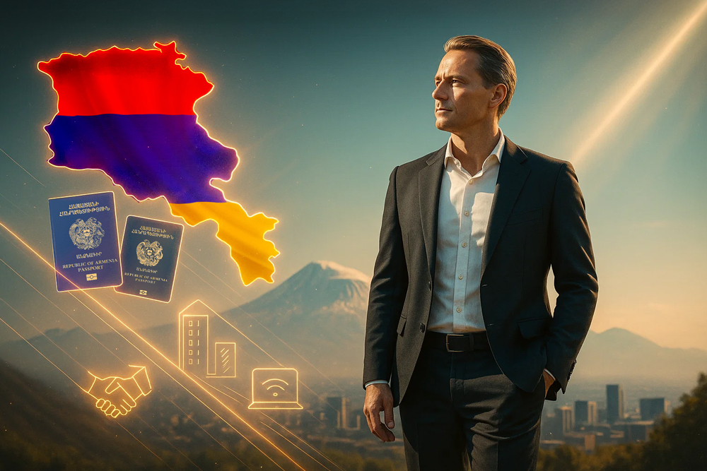 Reloc8-Online-Armenia-Residency