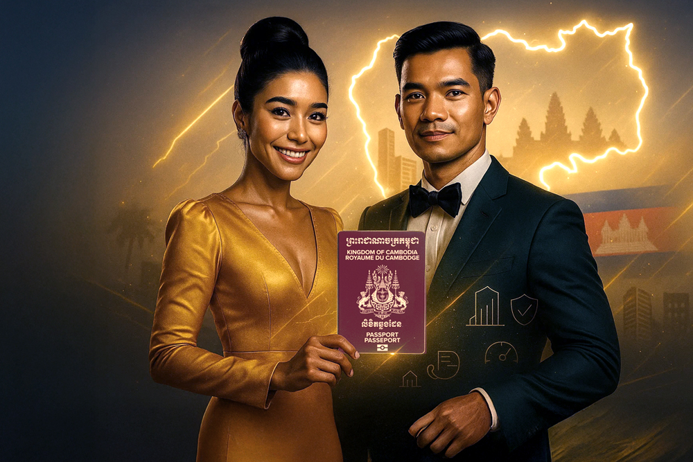 Reloc8-Online-Get-Cambodian-Citizenship-and-Passport-in-2026