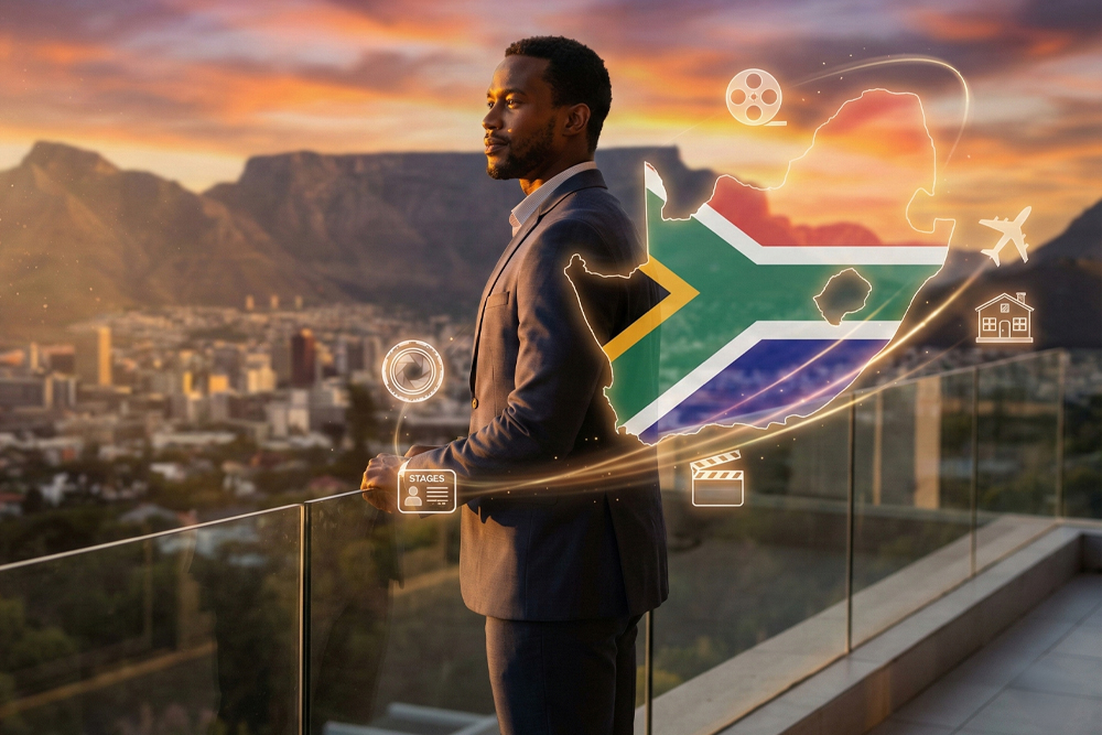 Reloc8-Online-South-Africa-Entertainment-Film-Making-Visa