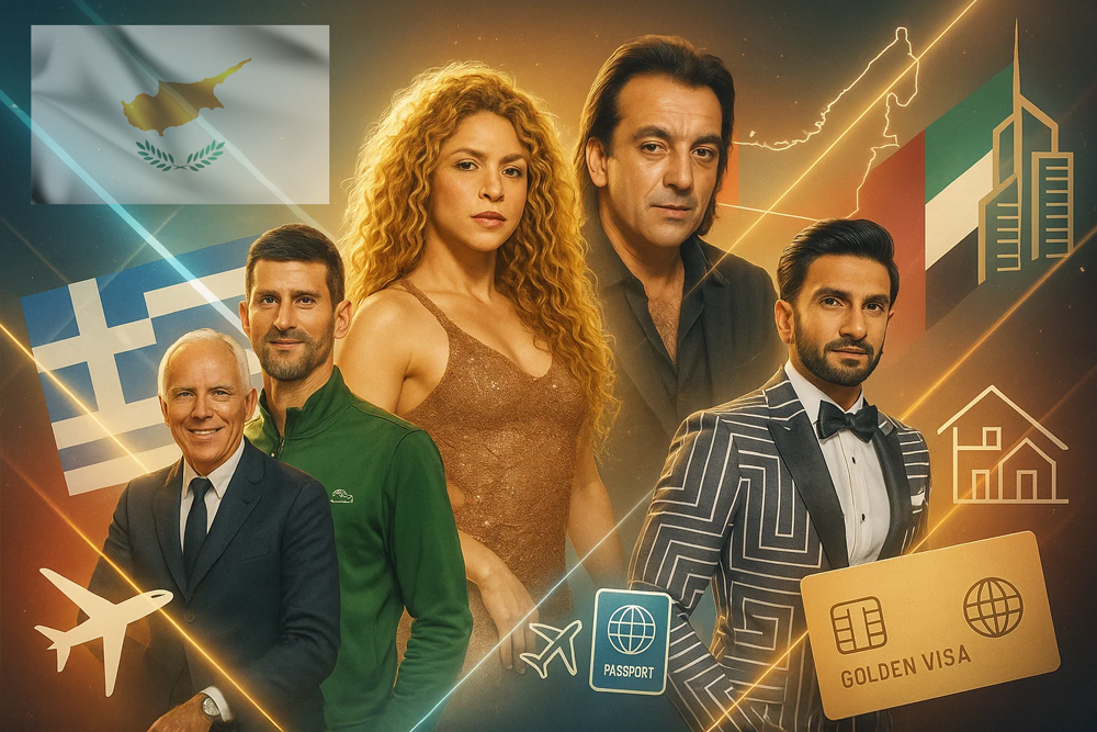 Reloc8-Online-Top-Celebrities-Who-Invested-In-Golden-Residencies