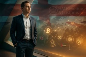 Reloc8-Online-UK-Crypto-Tax