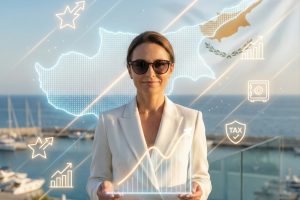 RELOC8-ONLINE-Cyprus-Economic-Renaissance-and-Fiscal-Come-Back