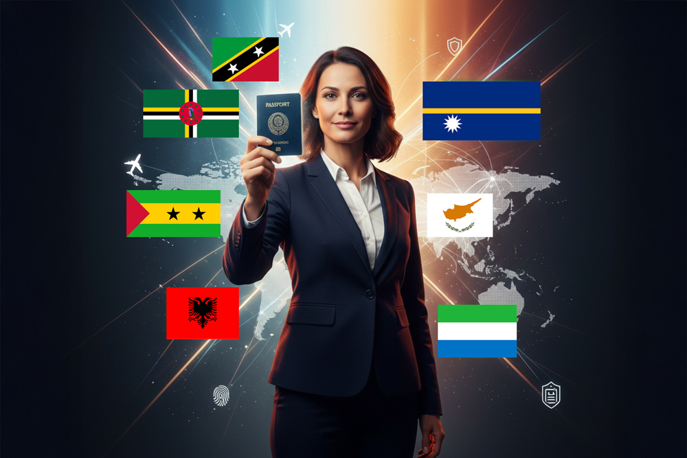 RELOC8-ONLINE-OBest-Citizenship-Options-for-Stateless-Persons-and-Refugees