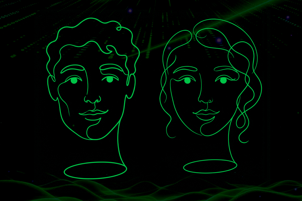 RELOC8-ONLINE-RELOC8-Agent