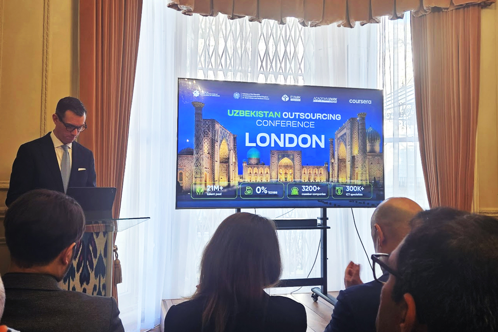 RELOC8-ONLINE-RELOC8-ONLINE-Attended-Uzbekistan-Outsourcing-Conference-in-London