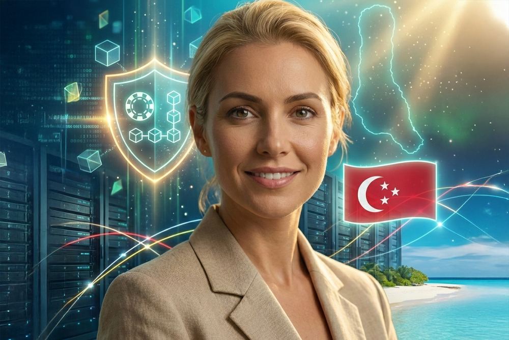 Anjouan The New Gaming License Destination