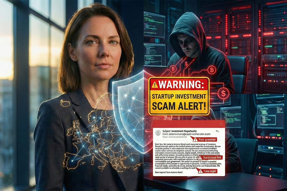 RELOC8-ONLINE-Protect-Your-Startup-From-Investment-Scammers