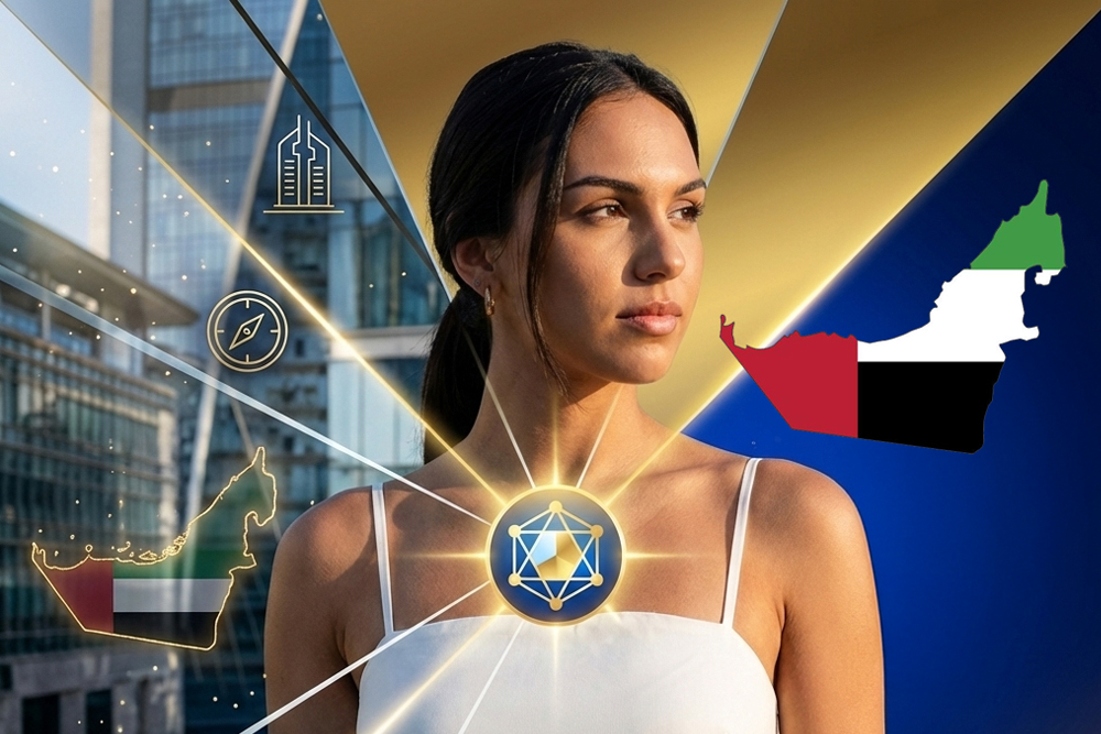 What is Cash Pooling and How it Helps Your Business in UAE