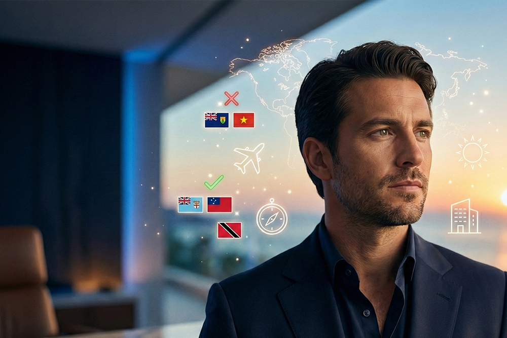 RELOC8-ONLINE-EU-Updates-Blacklist-2026