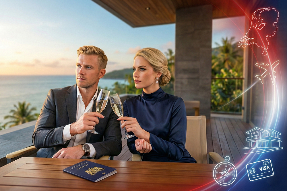 RELOC8-ONLINE-Netherlands-Approves-36-Percent-Unrealised-Gain-Tax