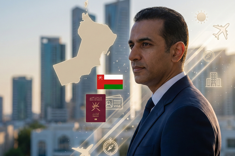 RELOC8-ONLINE-Oman-Tax-Exemption