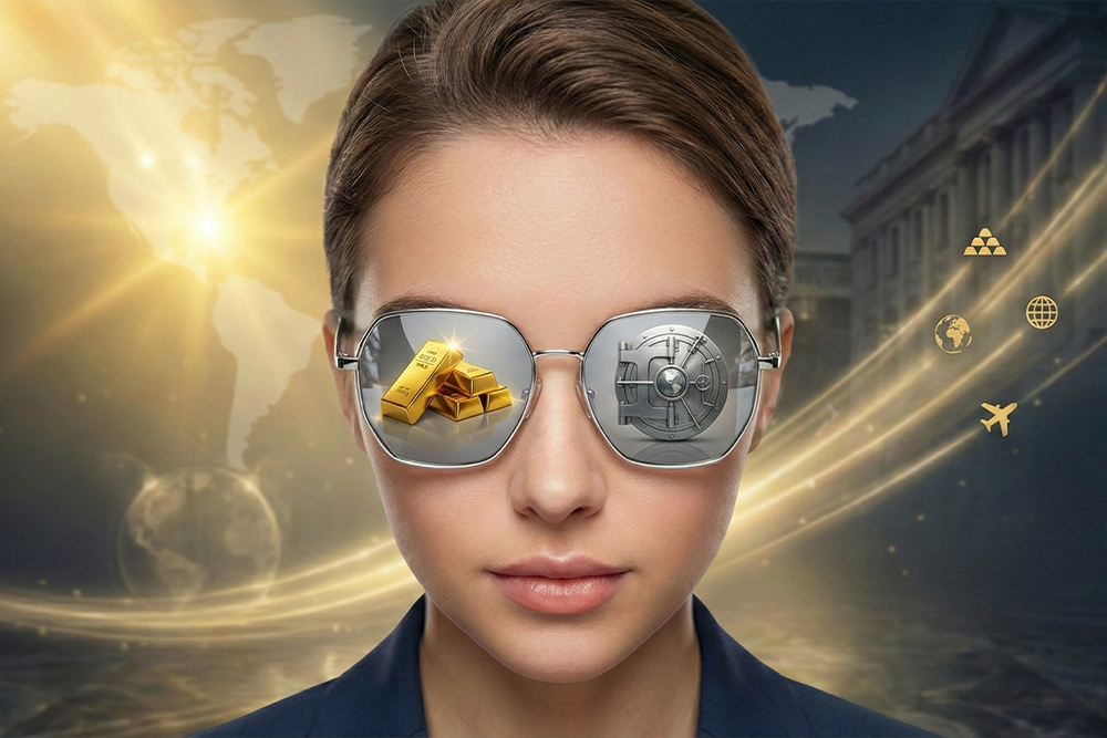 RELOC8-ONLINE-Top-5-Countries-with-Largest-Gold-Reserves