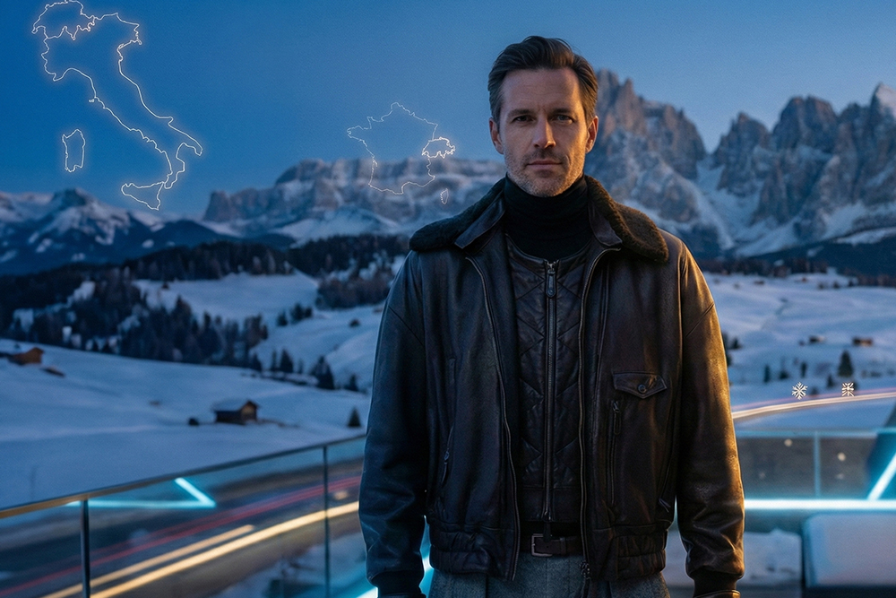 RELOC8-ONLINE-Top-Luxury-Ski-Resorts-in-Europe