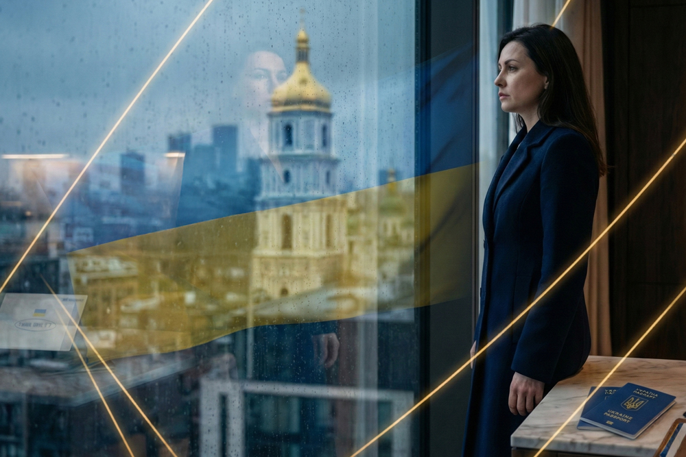 RELOC8-ONLINE-UKRAINE-CONFLICT