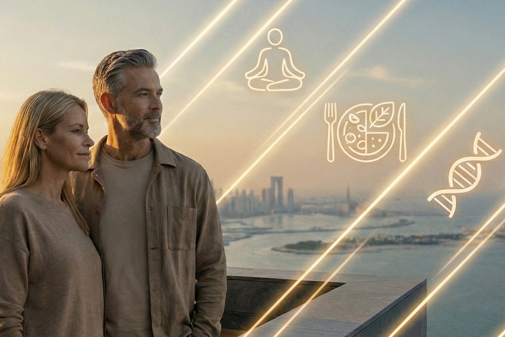 RELOC8-ONLINE-WELLNESS