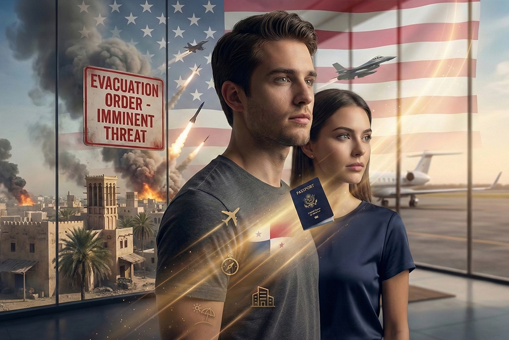 RELOC8-ONLINE-Americans-Urged-To-Leave-Middle-East