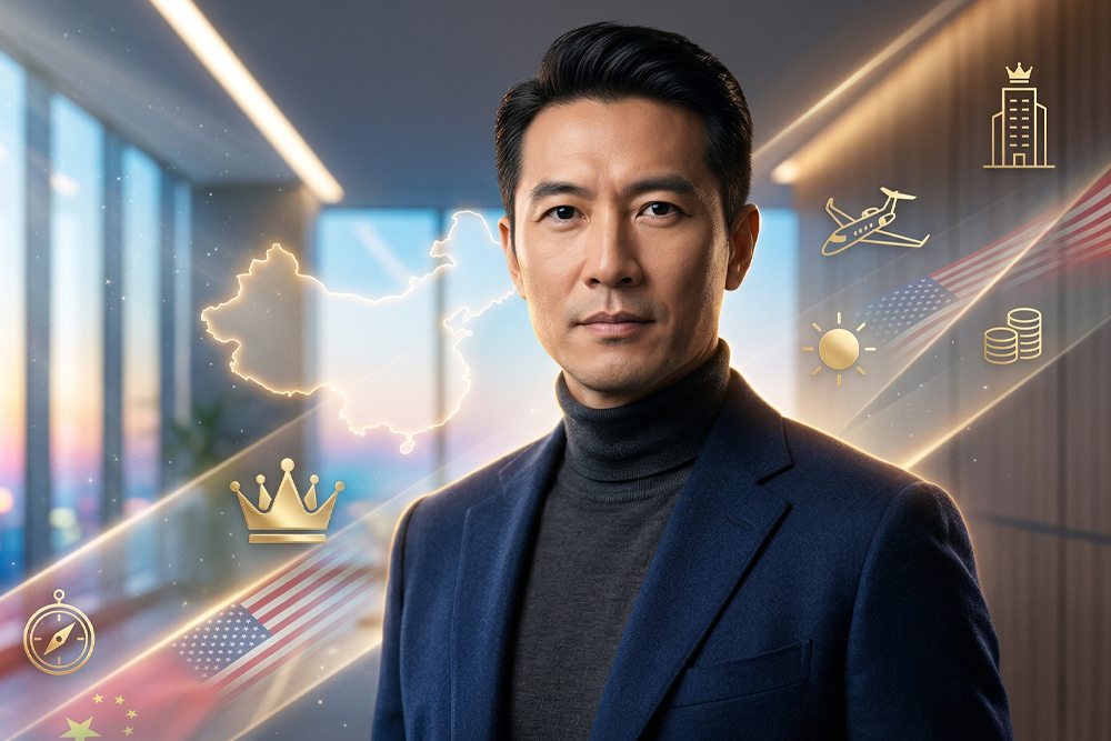 RELOC8-ONLINE-China-Tops-Billionaires-List