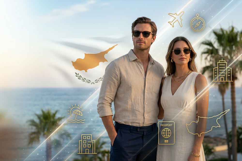 RELOC8-ONLINE-Cyprus-60-Day-Tax-Rule