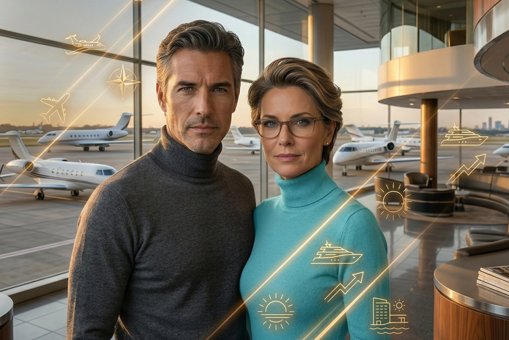 RELOC8-ONLINE-High-Records-of-Jet-Yacht-Charters