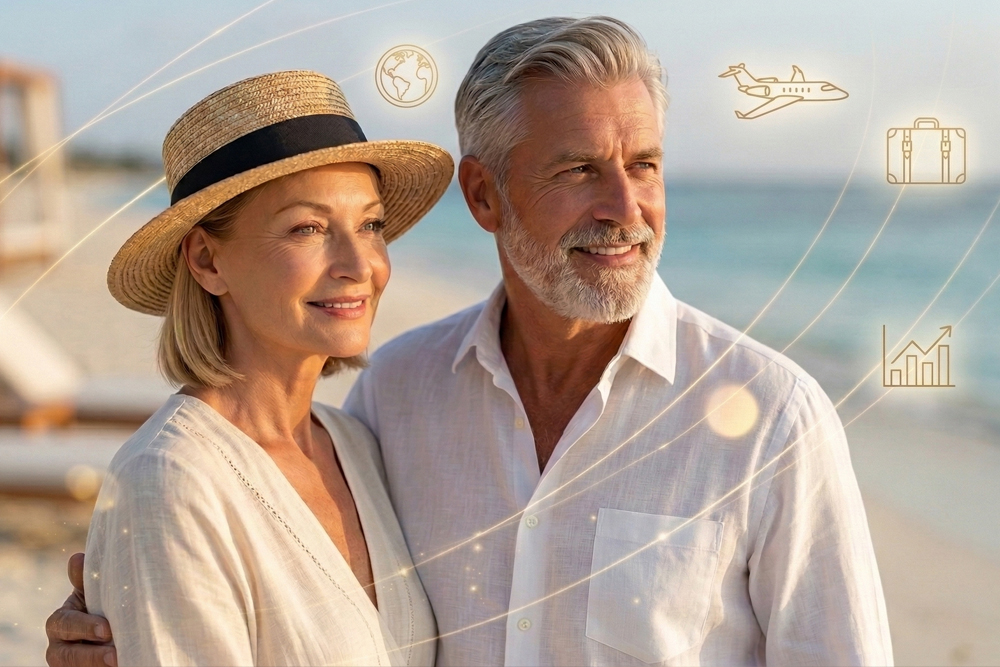 RELOC8-ONLINE-How-Much-You-Need-To-Retire-Comfortably