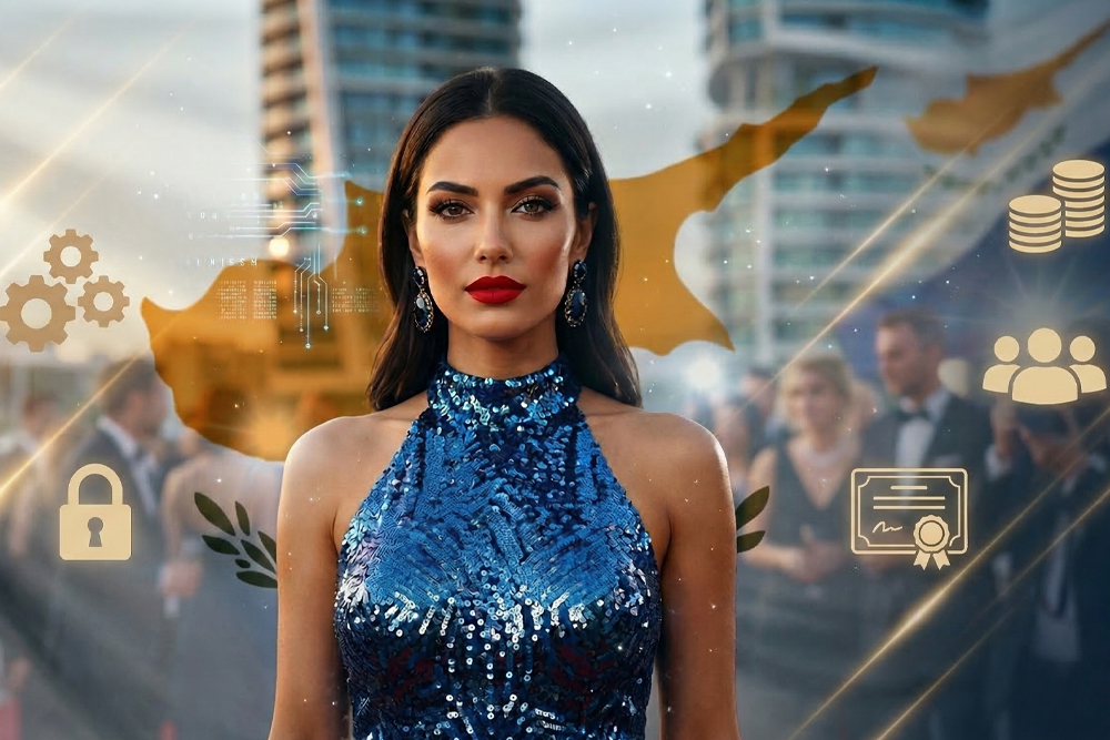 RELOC8-ONLINE-How-to-Setup-Company-in-Cyprus