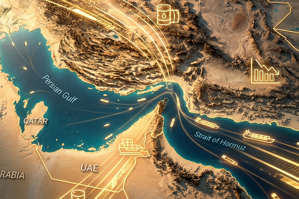 RELOC8-ONLINE-Strait-of-Hormuz